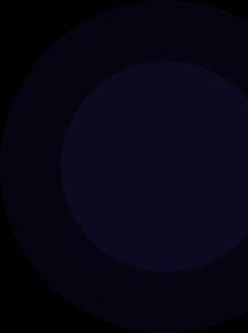 left circle